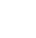 CRM定制開發(fā)